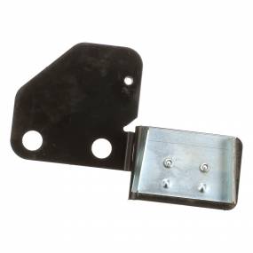Konsole Case 84322817