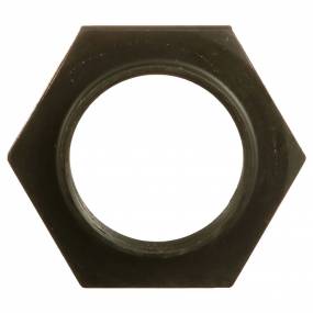 Ringmutter Case 84408428