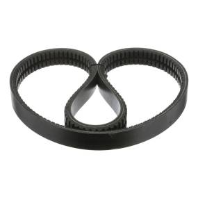 Riemen (84427173) Case