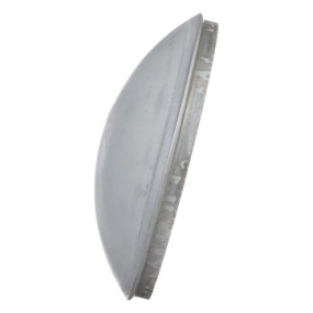 Abdeckung Case 84429450
