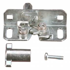 Klinke (84431232) Case