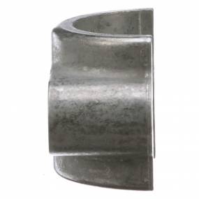 Lagergehäuse (84446877) Case