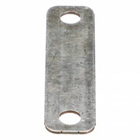 Blech, Platte Case 84476297