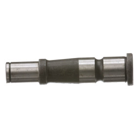 Drehpunkt Case 84489564