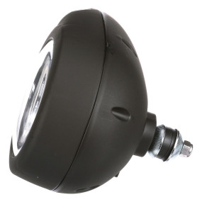 Rechter Scheinwerfer Case 84510403