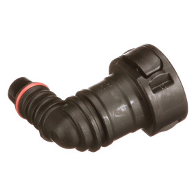 Fitting Case 84527503