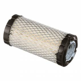 Luftfilter Case