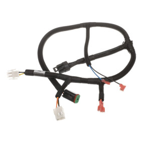 Service-Kit Case 84551068