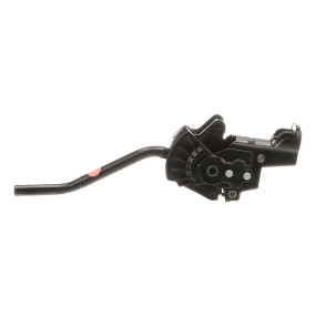 Wähl-/Schaltvorricht Case