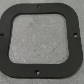 Dichtung, Flach Case 84977581