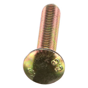 Schlossschraube Case 86512426