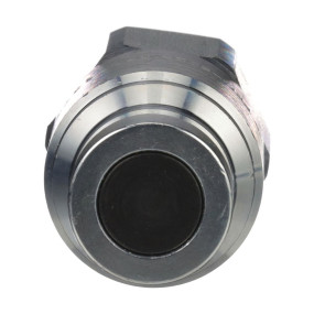 Schnellkupplungsstec Case 86537658