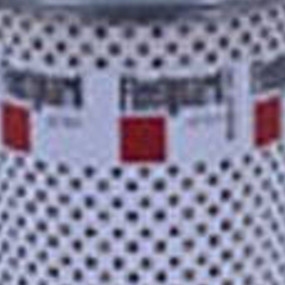 Motorölfilter Case