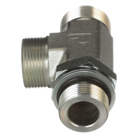 T-Stück Case 86579707