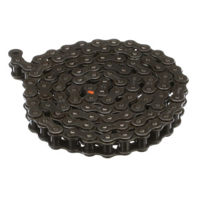 Kette Case Kette Case