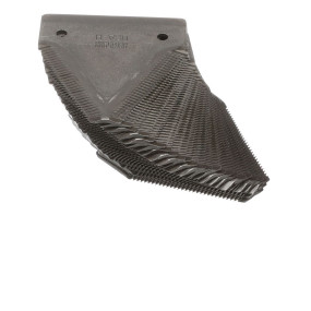 Messerklinge Case 86615988