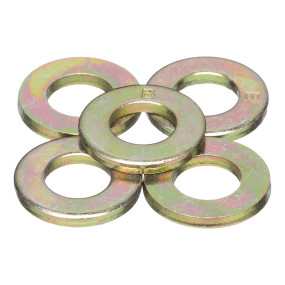 Unterlegscheibe Case