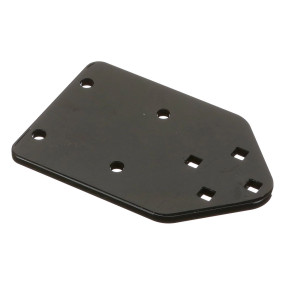 Konsole Case 86634706