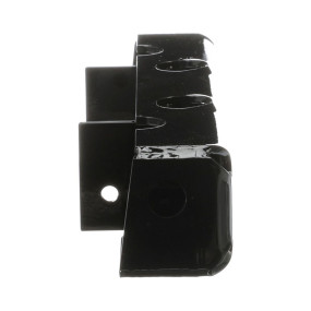 Konsole Case Konsole Case