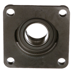 Lager, Komplett Case 86978595