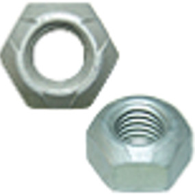 Sicherungsmutter (87024336) Case