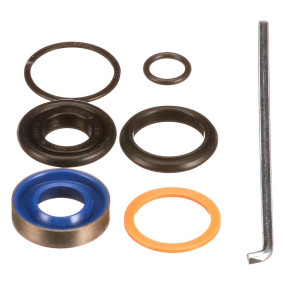 Dichtungssatz Case 87268691