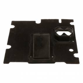 Dämmtafel Case 87303690