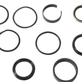 Dichtungssatz Case 87311857