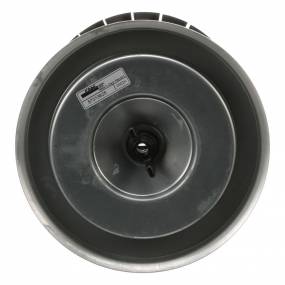Luftfilter Case