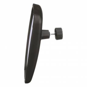 Spiegel (Kplt.) Case