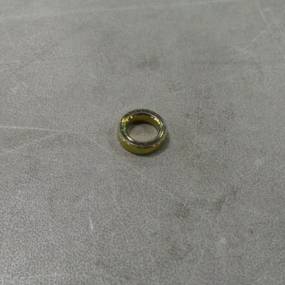 Distanzstück (87360034) Case