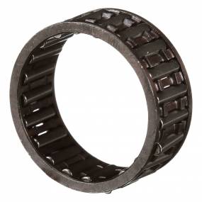 Nadellager Case 87370423