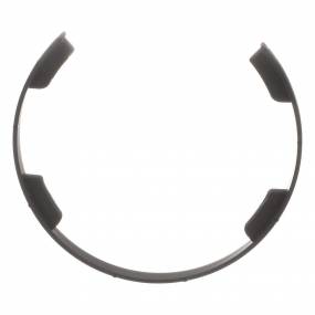 Sprengring Case 87381695