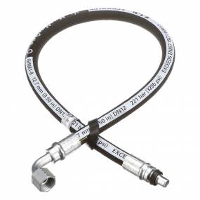 Schlauch Case 87452963