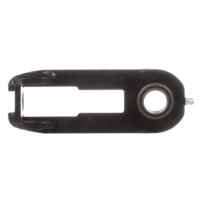 Stuetze Case 87461373