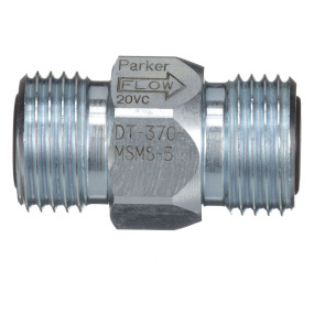 Ventil (87536726) Case