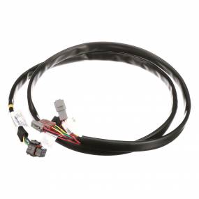 Kabelbaum Case 87558218