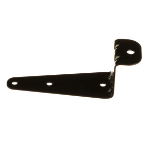 Stuetze Case 87561597