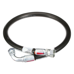 Schlauch Case 87565708