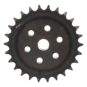 Kettenrad Case