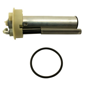 Füllstandsanzeige Case 87610011