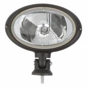 Arbeitsscheinwerfer Case 87630894