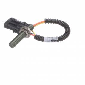 Sensor Case