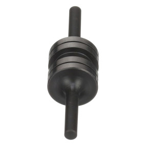 Kolben Case 87758337