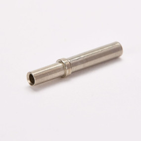 Anschlussstecker  Case 900364