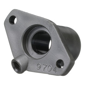 Flanschlager (9704) Case