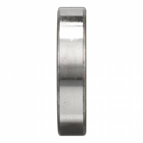 Kugellager Case 9802733