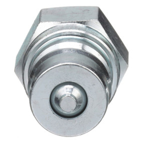 Schnellkupplungsstec Case 9846344