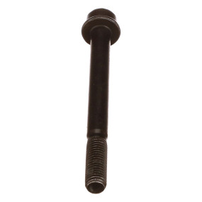 Schraube Case