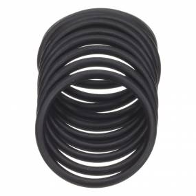 O-Ring (9991976) Case